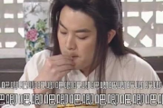 娱乐吃瓜精彩片段