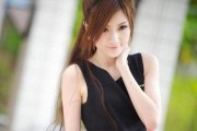 娱乐吃瓜酱女性问题,吃瓜酱视角下的女性话题探讨