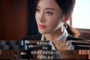 吃瓜吐槽娱乐圈,吃瓜群众吐槽大会