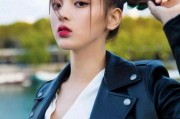 娱乐圈718网红吃瓜