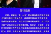 娱乐吃瓜精彩片酬,吃瓜群众眼中的明星片酬大揭秘